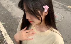 在线看免费做爰60分钟视频